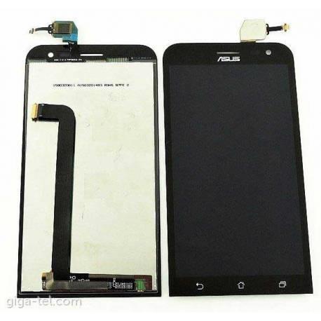 LCD ZENFONE 2 ZE551ML- تاچ ال سی دی ایسوس ZE551ML LCD ASUS ZENFONE2 - ZE551ML